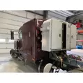 Freightliner CLASSIC XL Cab Assembly thumbnail 4