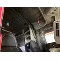 Freightliner CLASSIC XL Cab Assembly thumbnail 6