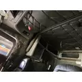 Freightliner CLASSIC XL Cab Assembly thumbnail 8