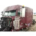 Freightliner CLASSIC XL Cab Assembly thumbnail 9