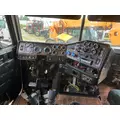 Freightliner CLASSIC XL Cab Assembly thumbnail 18