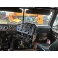 Freightliner CLASSIC XL Cab Assembly thumbnail 19