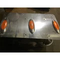 Freightliner CLASSIC XL Cab Exterior Panel thumbnail 1