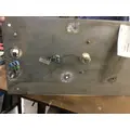 Freightliner CLASSIC XL Cab Exterior Panel thumbnail 2