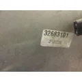 Freightliner CLASSIC XL Cab Exterior Panel thumbnail 3