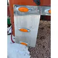 Freightliner CLASSIC XL Cab Exterior Panel thumbnail 4