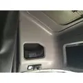 Freightliner CLASSIC XL Cab Misc. Interior Parts thumbnail 2