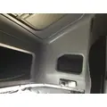 Freightliner CLASSIC XL Cab Misc. Interior Parts thumbnail 4