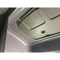 Freightliner CLASSIC XL Cab Misc. Interior Parts thumbnail 5