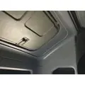 Freightliner CLASSIC XL Cab Misc. Interior Parts thumbnail 6