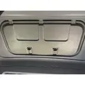 Freightliner CLASSIC XL Cab Misc. Interior Parts thumbnail 7