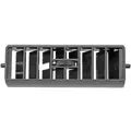 Freightliner CLASSIC XL Cab Misc. Interior Parts thumbnail 1