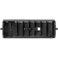 Freightliner CLASSIC XL Cab Misc. Interior Parts thumbnail 2