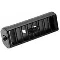 Freightliner CLASSIC XL Cab Misc. Interior Parts thumbnail 3