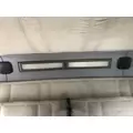 Freightliner CLASSIC XL Cab Misc. Interior Parts thumbnail 1