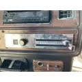 Freightliner CLASSIC XL Cab Misc. Interior Parts thumbnail 1