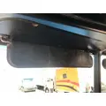 Freightliner CLASSIC XL Cab Misc. Interior Parts thumbnail 2