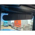 Freightliner CLASSIC XL Cab Misc. Interior Parts thumbnail 2
