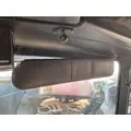 Freightliner CLASSIC XL Cab Misc. Interior Parts thumbnail 2