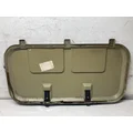 Freightliner CLASSIC XL Cab Misc. Interior Parts thumbnail 3