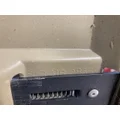 Freightliner CLASSIC XL Cab Misc. Interior Parts thumbnail 5