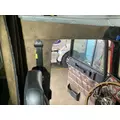 Freightliner CLASSIC XL Cab Misc. Interior Parts thumbnail 1