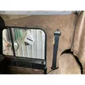 Freightliner CLASSIC XL Cab Misc. Interior Parts thumbnail 1