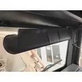 Freightliner CLASSIC XL Cab Misc. Interior Parts thumbnail 1