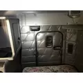 Freightliner CLASSIC XL Cab Misc. Interior Parts thumbnail 1