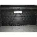 Freightliner CLASSIC XL Cab Misc. Interior Parts thumbnail 1