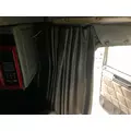 Freightliner CLASSIC XL Cab Misc. Interior Parts thumbnail 1