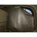 Freightliner CLASSIC XL Cab Misc. Interior Parts thumbnail 1