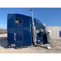 Freightliner CLASSIC XL Cab thumbnail 1