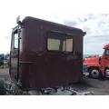 Freightliner CLASSIC XL Cab thumbnail 4