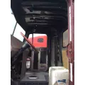 Freightliner CLASSIC XL Cab thumbnail 6