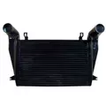 Freightliner CLASSIC XL Charge Air Cooler (ATAAC) thumbnail 1