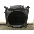 Freightliner CLASSIC XL Cooling Assembly. (Rad., Cond., ATAAC) thumbnail 1