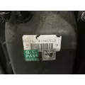 Freightliner CLASSIC XL Cooling Assembly. (Rad., Cond., ATAAC) thumbnail 3