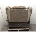 Freightliner CLASSIC XL Cooling Assembly. (Rad., Cond., ATAAC) thumbnail 2