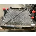 Freightliner CLASSIC XL Cooling Assembly. (Rad., Cond., ATAAC) thumbnail 2
