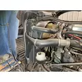 Freightliner CLASSIC XL Cooling Assembly. (Rad., Cond., ATAAC) thumbnail 3