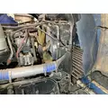 Freightliner CLASSIC XL Cooling Assembly. (Rad., Cond., ATAAC) thumbnail 4