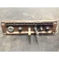 Freightliner CLASSIC XL Dash Assembly thumbnail 1