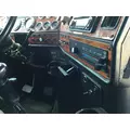 Freightliner CLASSIC XL Dash Assembly thumbnail 7