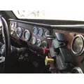 Freightliner CLASSIC XL Dash Assembly thumbnail 8
