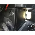 Freightliner CLASSIC XL Dash Assembly thumbnail 9