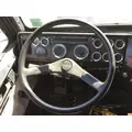 Freightliner CLASSIC XL Dash Assembly thumbnail 6