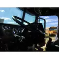 Freightliner CLASSIC XL Dash Assembly thumbnail 7