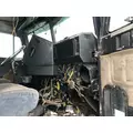 Freightliner CLASSIC XL Dash Assembly thumbnail 2