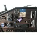 Freightliner CLASSIC XL Dash Assembly thumbnail 2